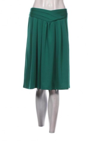 Rock More & More, Größe M, Farbe Grün, Preis € 38,99