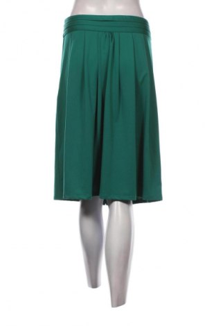 Rock More & More, Größe M, Farbe Grün, Preis € 38,99