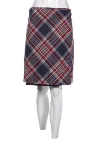 Fustă More & More, Mărime L, Culoare Multicolor, Preț 256,33 Lei