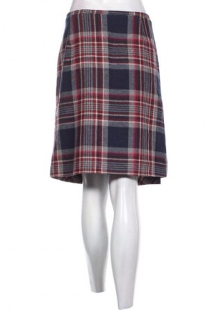 Fustă More & More, Mărime L, Culoare Multicolor, Preț 256,33 Lei