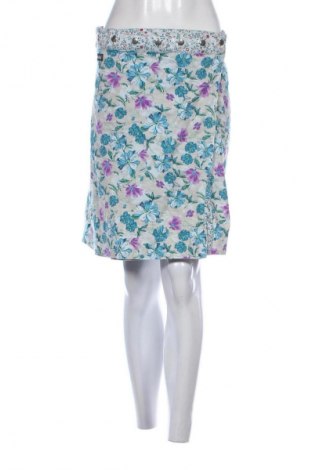 Fustă Moshiki, Mărime M, Culoare Multicolor, Preț 61,99 Lei
