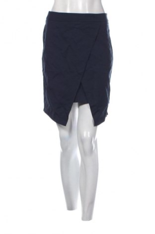 Rock Motivi, Größe S, Farbe Blau, Preis € 13,99