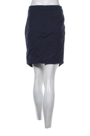 Rock Motivi, Größe S, Farbe Blau, Preis € 13,99
