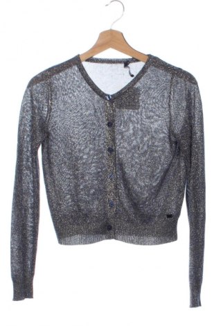 Fustă My Jewellery, Mărime XS, Culoare Multicolor, Preț 61,99 Lei