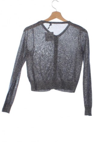 Fustă My Jewellery, Mărime XS, Culoare Multicolor, Preț 61,99 Lei