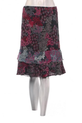 Fustă N.t.s., Mărime M, Culoare Multicolor, Preț 61,99 Lei