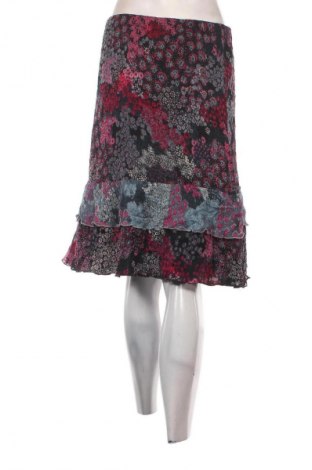 Fustă N.t.s., Mărime M, Culoare Multicolor, Preț 61,99 Lei