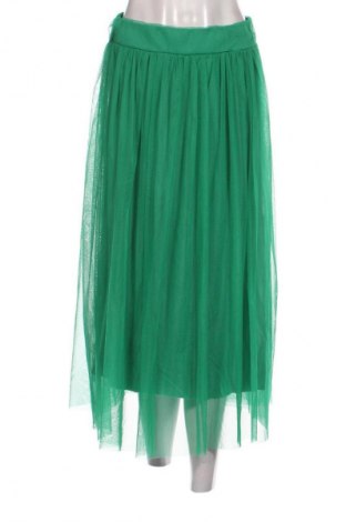 Sukně NEW COLLECTION, Velikost S, Barva Zelená, Cena  659,00 Kč
