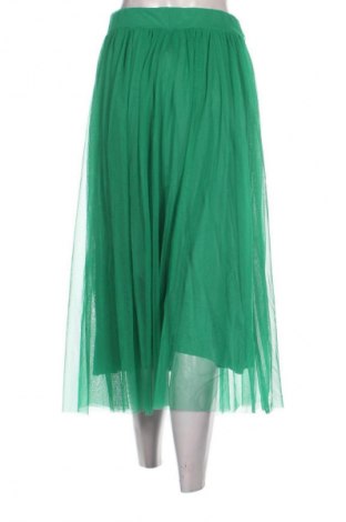 Sukně NEW COLLECTION, Velikost S, Barva Zelená, Cena  659,00 Kč