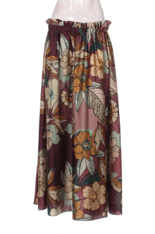 Sukňa NEW COLLECTION, Veľkosť M, Farba Viacfarebná, Cena  23,95 €