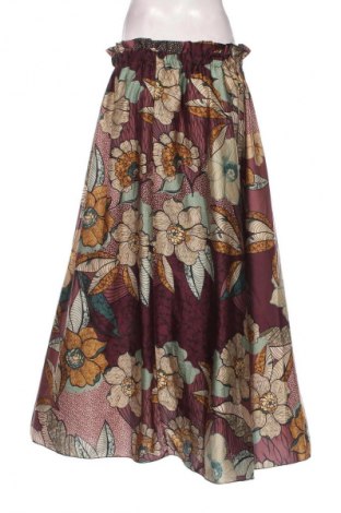 Sukňa NEW COLLECTION, Veľkosť M, Farba Viacfarebná, Cena  23,95 €