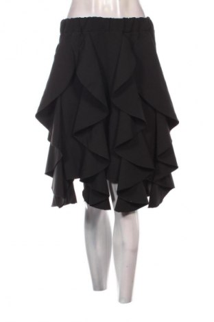 Пола NEW COLLECTION, Размер S, Цвят Черен, Цена 93,99 лв.