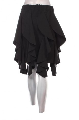 Пола NEW COLLECTION, Размер S, Цвят Черен, Цена 93,99 лв.