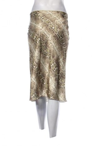 Fustă Naf Naf, Mărime M, Culoare Multicolor, Preț 104,59 Lei