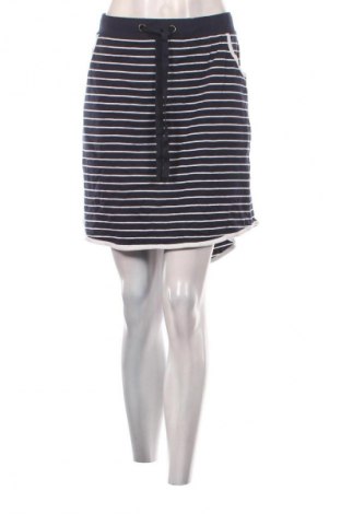 Rock Nautica, Größe XL, Farbe Mehrfarbig, Preis 37,99 €