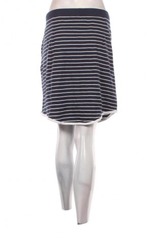 Rock Nautica, Größe XL, Farbe Mehrfarbig, Preis 37,99 €