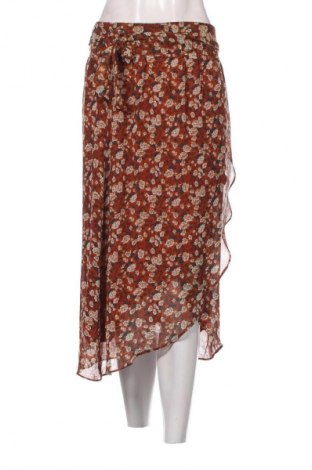 Rock Neo Noir, Größe S, Farbe Mehrfarbig, Preis € 28,99