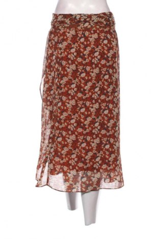 Rock Neo Noir, Größe S, Farbe Mehrfarbig, Preis € 28,99