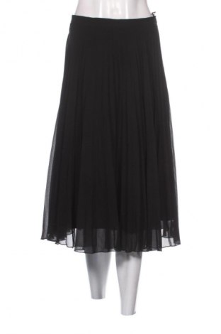 Rock New Look, Größe M, Farbe Schwarz, Preis € 11,79