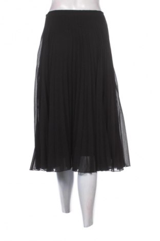 Rock New Look, Größe M, Farbe Schwarz, Preis € 11,79