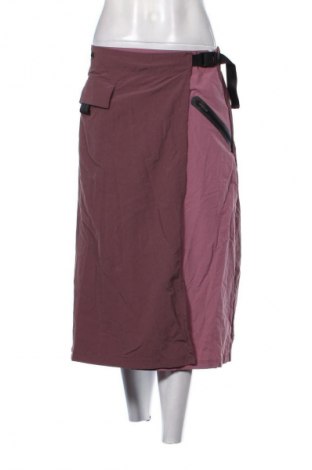 Sukně Nike, Velikost M, Barva Fialová, Cena  794,00 Kč