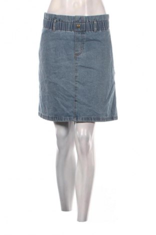 Sukňa Noisy May, Veľkosť XL, Farba Modrá, Cena  23,95 €