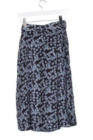 Rock Nue notes, Größe XS, Farbe Mehrfarbig, Preis € 97,19