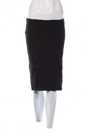 Rock Nuna Lie, Größe L, Farbe Schwarz, Preis 28,99 €