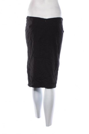 Rock Nuna Lie, Größe L, Farbe Schwarz, Preis 28,99 €