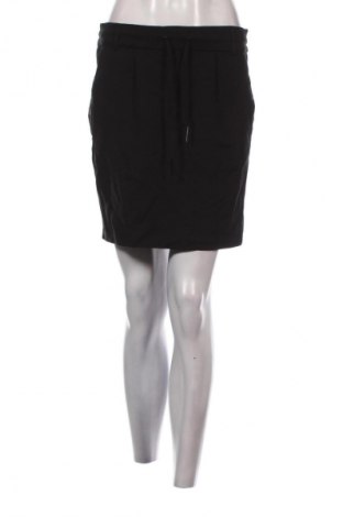 Φούστα ONLY, Μέγεθος M, Χρώμα Μαύρο, Τιμή 12,99 €