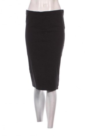 Rock ONLY, Größe XL, Farbe Schwarz, Preis € 18,99