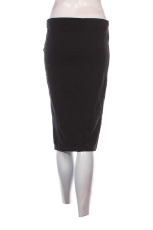 Rock ONLY, Größe XL, Farbe Schwarz, Preis € 18,99