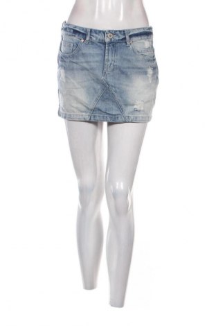 Rock ONLY, Größe M, Farbe Blau, Preis 13,99 €