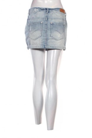 Rock ONLY, Größe M, Farbe Blau, Preis 13,99 €