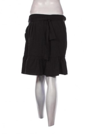 Rock ONLY, Größe XL, Farbe Schwarz, Preis 13,99 €