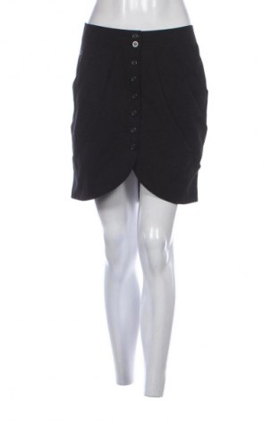 Spódnica ONLY, Rozmiar M, Kolor Czarny, Cena 65,99 zł