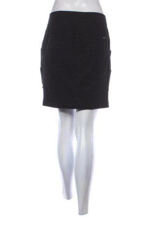 Spódnica ONLY, Rozmiar M, Kolor Czarny, Cena 65,99 zł