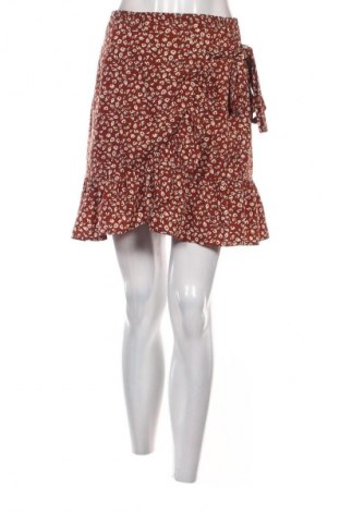 Fustă ONLY, Mărime M, Culoare Multicolor, Preț 65,99 Lei