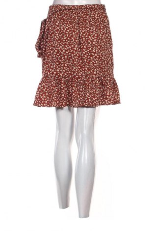 Fustă ONLY, Mărime M, Culoare Multicolor, Preț 65,99 Lei