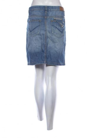 Rock ONLY, Größe L, Farbe Blau, Preis € 18,99