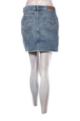 Rock ONLY, Größe M, Farbe Blau, Preis € 18,99
