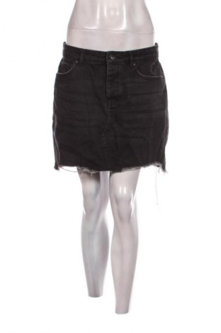 Spódnica ONLY, Rozmiar M, Kolor Czarny, Cena 88,99 zł