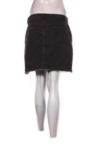 Spódnica ONLY, Rozmiar M, Kolor Czarny, Cena 88,99 zł