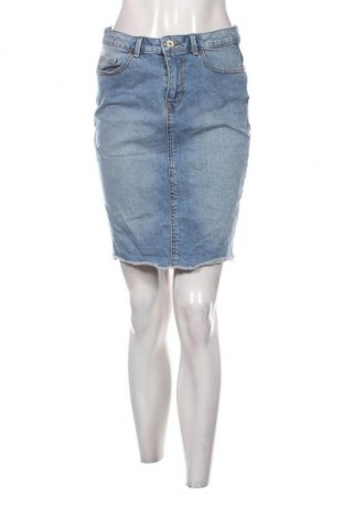 Φούστα ONLY, Μέγεθος M, Χρώμα Μπλέ, Τιμή 6,99 €