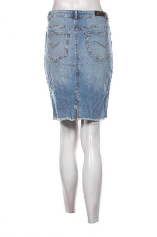 Φούστα ONLY, Μέγεθος M, Χρώμα Μπλέ, Τιμή 6,99 €