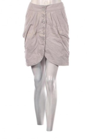 Rock ONLY Play, Größe M, Farbe Beige, Preis 28,99 €