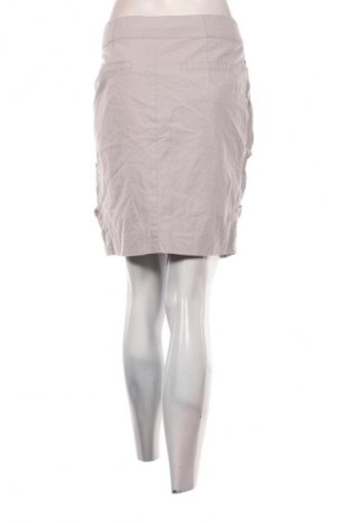 Rock ONLY Play, Größe M, Farbe Beige, Preis 28,99 €