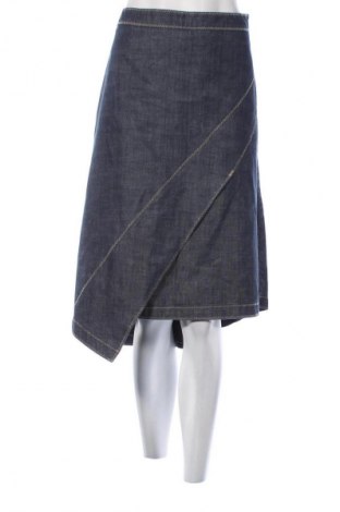 Rock Oasis, Größe M, Farbe Blau, Preis € 20,97