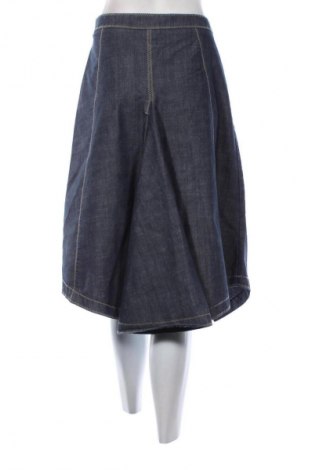 Rock Oasis, Größe M, Farbe Blau, Preis € 20,97