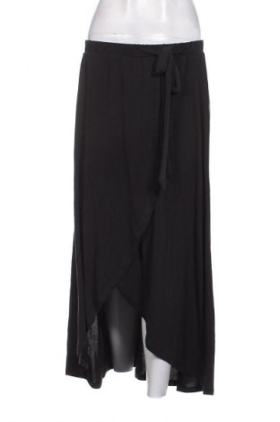 Fustă Object, Mărime M, Culoare Negru, Preț 104,73 Lei